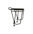 Oxford Alloy Luggage Rack Disc Compatible